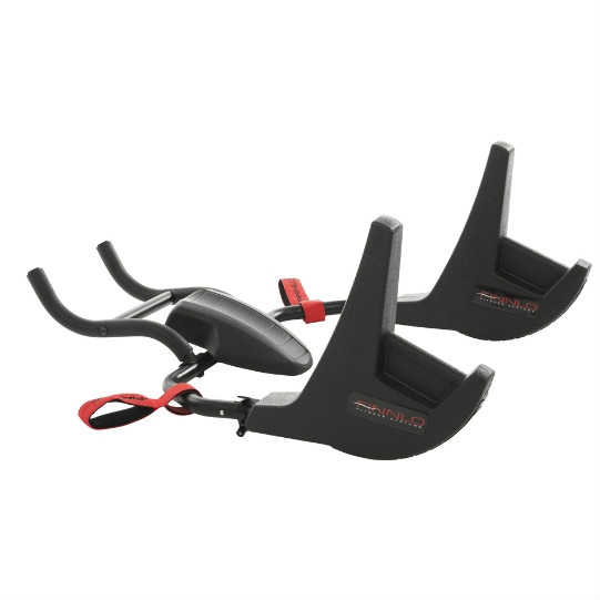 Finnlo Ab Tech Pro (3747) FINNABTECHPRO3747